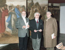 Apre l'immagine a più alta risoluzione 3253