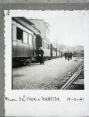 Apre l'immagine a più alta risoluzione 3257