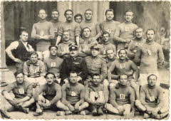 Apre l'immagine a più alta risoluzione 3260