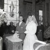 Apre l'immagine a più alta risoluzione 3275