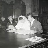 Apre l'immagine a più alta risoluzione 3276