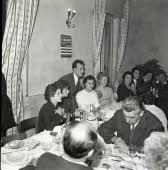 Apre l'immagine a più alta risoluzione 3277