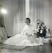 Apre l'immagine a più alta risoluzione 3278