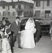 Apre l'immagine a più alta risoluzione 3279