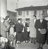 Apre l'immagine a più alta risoluzione 3280