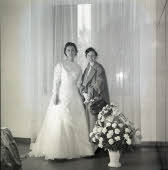 Apre l'immagine a più alta risoluzione 3282