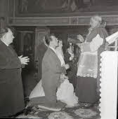 Apre l'immagine a più alta risoluzione 3283