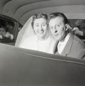 Apre l'immagine a più alta risoluzione 3284