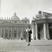 Apre l'immagine a più alta risoluzione 3285