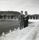 Apre l'immagine a più alta risoluzione 3286