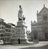 Apre l'immagine a più alta risoluzione 3289