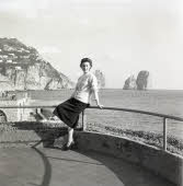 Apre l'immagine a più alta risoluzione 3291