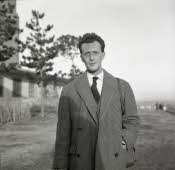 Apre l'immagine a più alta risoluzione 3292