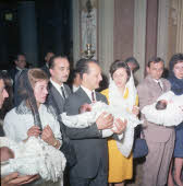 Apre l'immagine a più alta risoluzione 3294