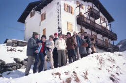 Apre l'immagine a più alta risoluzione 3299