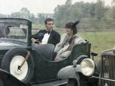 Apre l'immagine a più alta risoluzione 3311