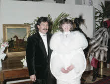 Apre l'immagine a più alta risoluzione 3314