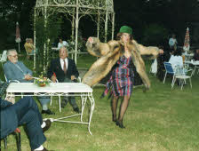 Apre l'immagine a più alta risoluzione 3317