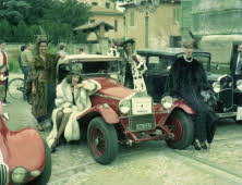 Apre l'immagine a più alta risoluzione 3318