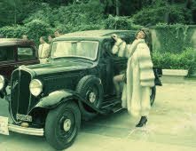 Apre l'immagine a più alta risoluzione 3319