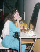 Apre l'immagine a più alta risoluzione 3320