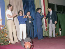 Apre l'immagine a più alta risoluzione 3323