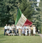 Apre l'immagine a più alta risoluzione 3325