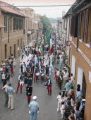 Apre l'immagine a più alta risoluzione 3327