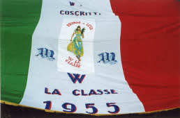 Apre l'immagine a più alta risoluzione 3330