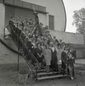 Apre l'immagine a più alta risoluzione 3332