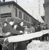 Apre l'immagine a più alta risoluzione 3334