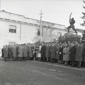 Apre l'immagine a più alta risoluzione 3336