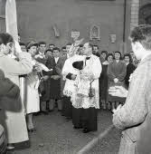 Apre l'immagine a più alta risoluzione 3337